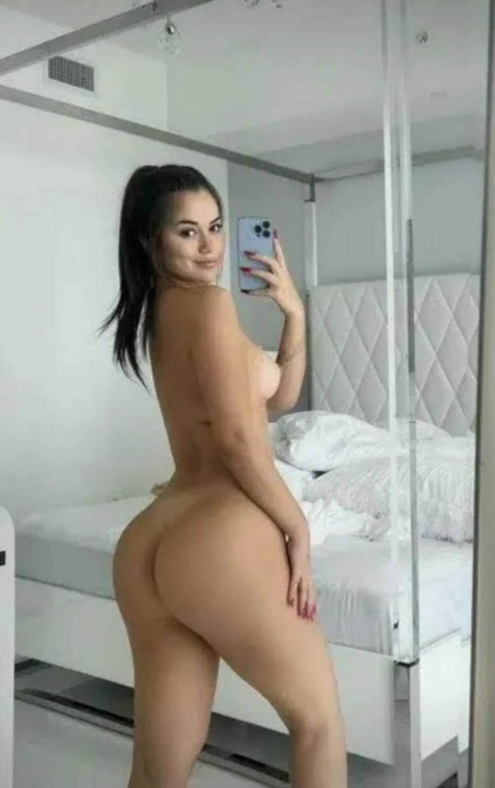 Batıkent Escort — Batıkent Genelinde Bağımsız Partner Tercihinde Konfor ve Samimiyet İlkeleri