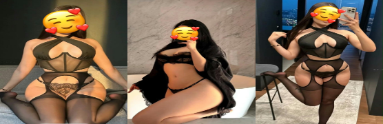 Ankara Escort Gerçek sexsi bayanlar