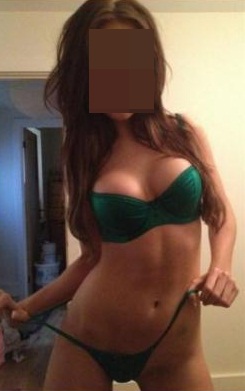 Eryaman Escort — İlk Mesajdan Randevuya Dürüst ve Açık Bir Yaklaşım