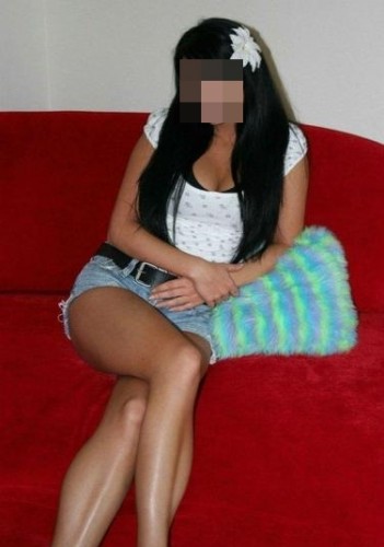 Ziraat Escort Notlarim