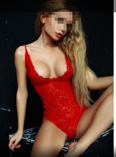 Yenimahalle Escort — Gerçek & Seçkin Yenimahalle Bayan İlanları