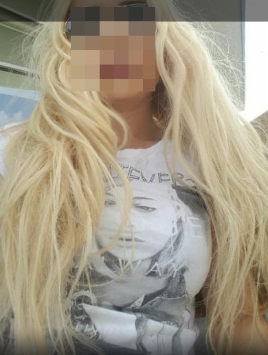 Çankaya Escort Bayan — Aceleye Gelmeyen, Huzurlu ve Samimi Buluşmalar