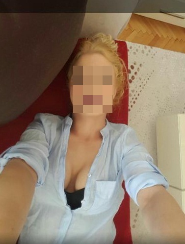 Çukurambar'da Escort | Seçilmiş Elit Bayan Listesi