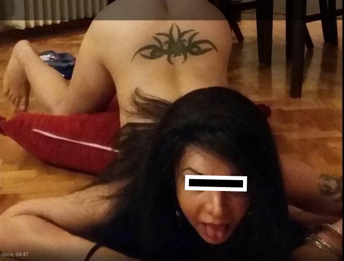Etimesgut Baglica VIP Escort
