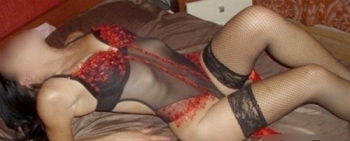 Kazan Escort — Gerçek & Seçkin Kazan Bayan İlanları