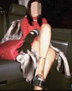 Yenimahalle Escort — Samimi Sohbet ve Dingin Bir Akşam