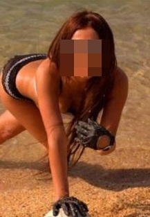 Ovecler Escort Notlarim