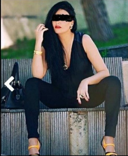 Altındağ Escort | Bugün Altındağ'da Kim Var?