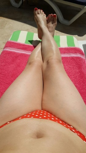 Benimle Tanismak İstersen Bebegim Ankara Escort Escort