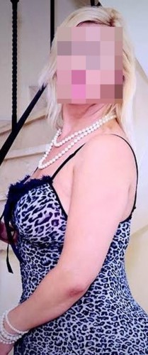 Etimesgut Bagimsiz Escort Bayanlar Baskent Kacamagi