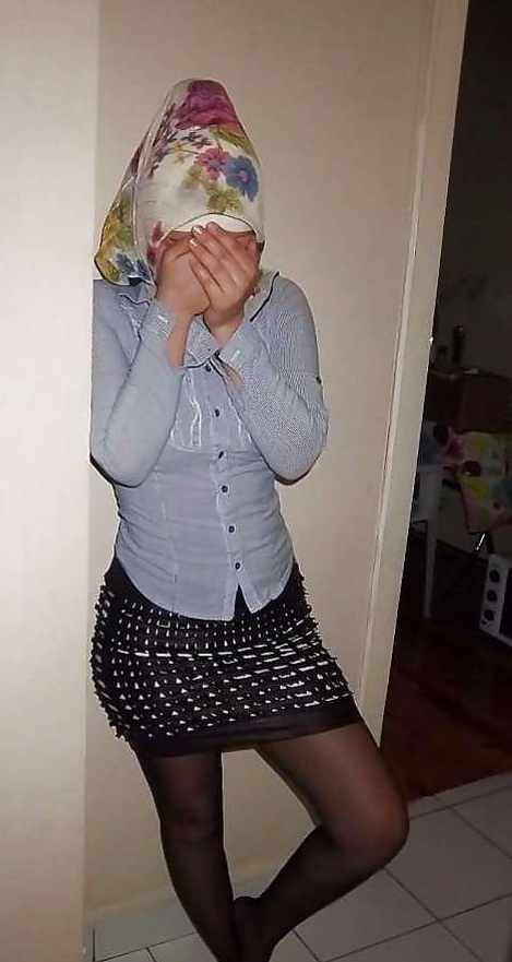 Çankaya Escort Bayan Umay