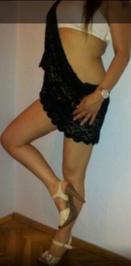 Çukurambar Escort | Bölgenin En Güncel Profilleri 2024