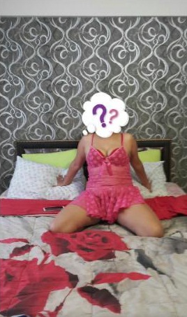 Abidinpasa Escort