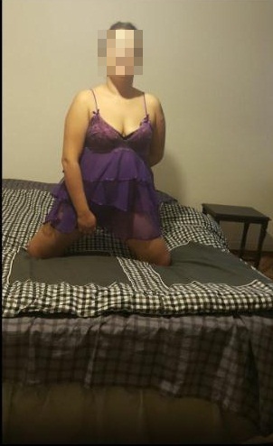 İvedik Escort