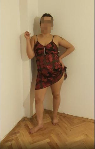 Sincan — Sincan Escort | Gerçek mi Hayal mi?