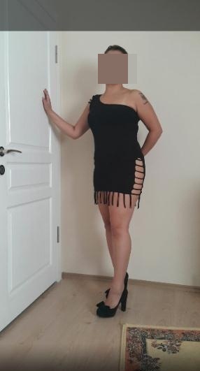 Ayrancı'da Escort | Seçilmiş Elit Bayan Listesi