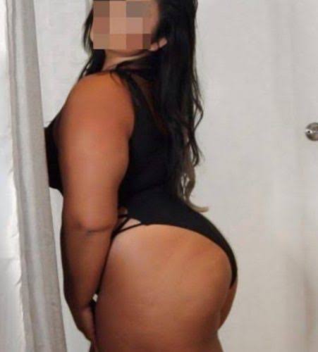 Abidinpasa Escort