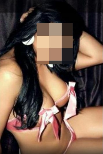 Polatlı Fatih Escort