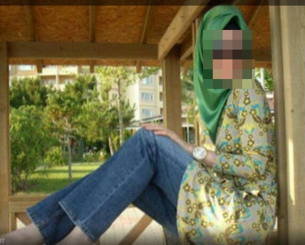 Asagi Ankara Escort | Hayal Ettiğin Kadar Güzel