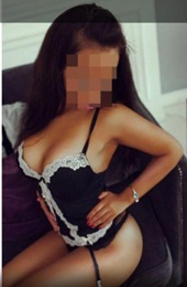 Etimesgut Escort — İlk Mesajdan Randevuya Dürüst ve Açık Bir Yaklaşım