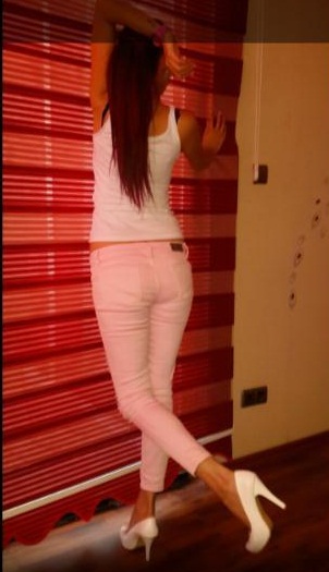 Ankara Vip Escort Vip Escort Ankara Vip Escort Ankara Bayan Ve Kadinlari
