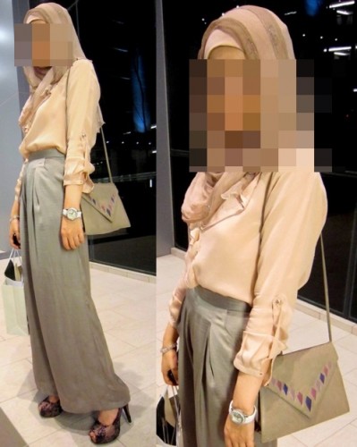 Ulus Escort Rehberi | Güvenilir Profiller & İlanlar