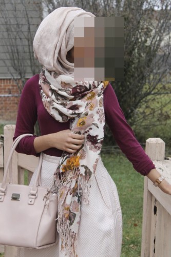 Altındağ Escort Rehberi | Güvenilir Profiller & İlanlar