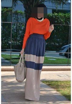 Emek Escort
