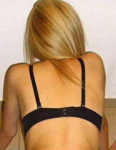 Ulus'da Escort | Seçilmiş Elit Bayan Listesi