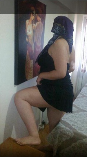 Kizilcasar Escort Notlarim