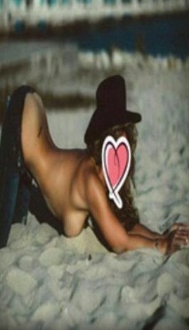 Polatlı Escort Rehberi | Güvenilir Profiller & İlanlar