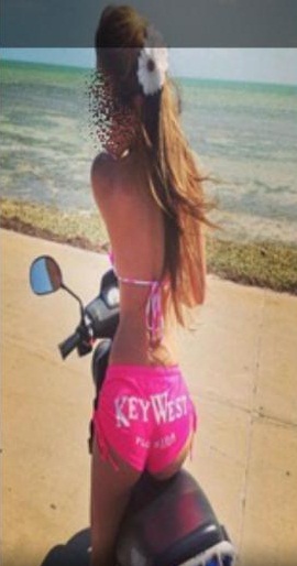 Altındağ'da Escort | Seçilmiş Elit Bayan Listesi