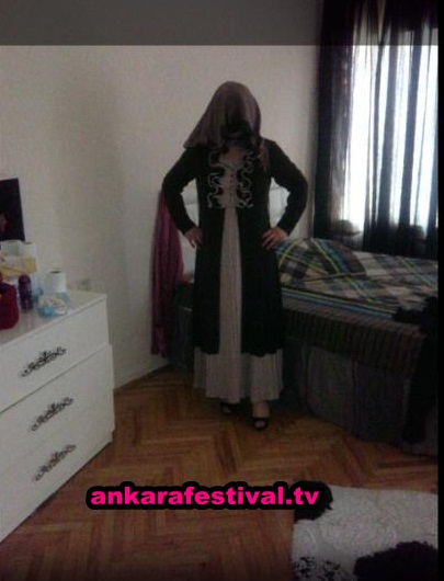 Ayvali Escort Notlarim