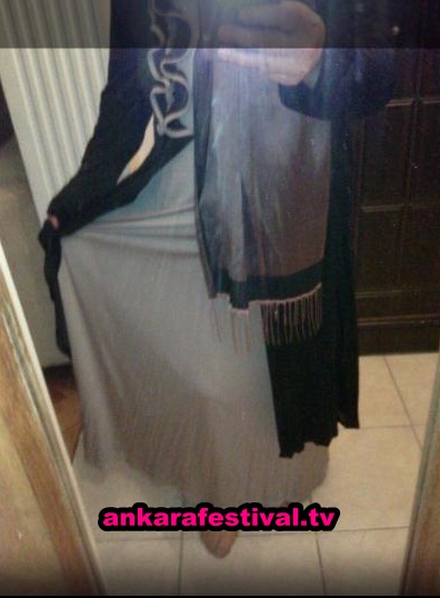 Yenimahalle Escort — Gerçek & Seçkin Yenimahalle Bayan İlanları