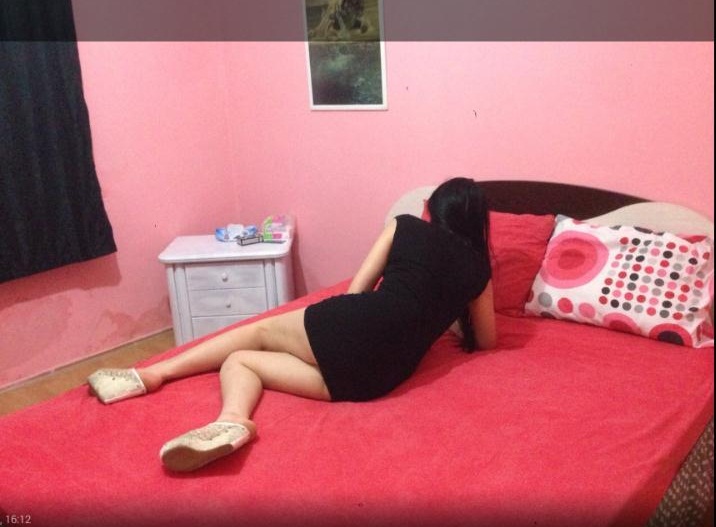 Bahçelievler'da Escort | Seçilmiş Elit Bayan Listesi