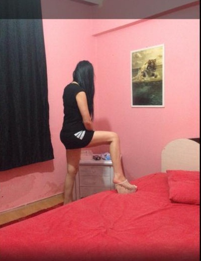 Batikent Escort Escort Batikent Batikent Escort Bayan