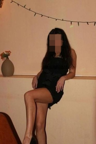 Batıkent Escort — Gerçek & Seçkin Batıkent Bayan İlanları