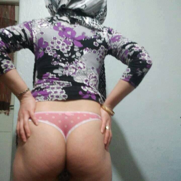 Ankara Escort Arkadaş