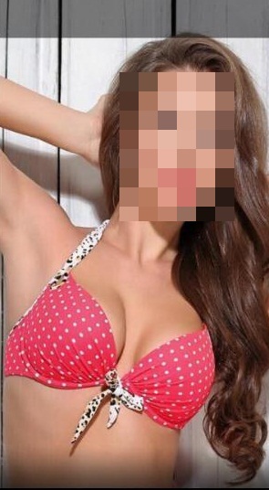 Ankara Escort Nerede