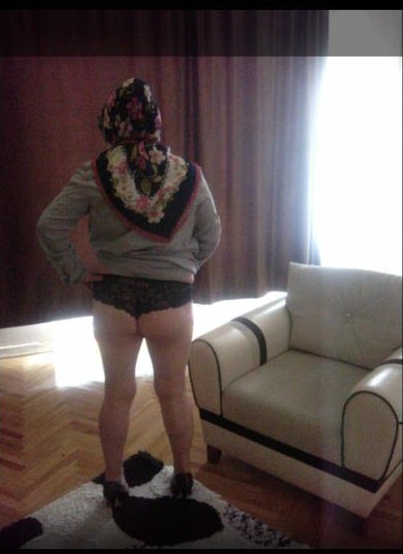 Ankara'da Olgun Escort Bayanlar