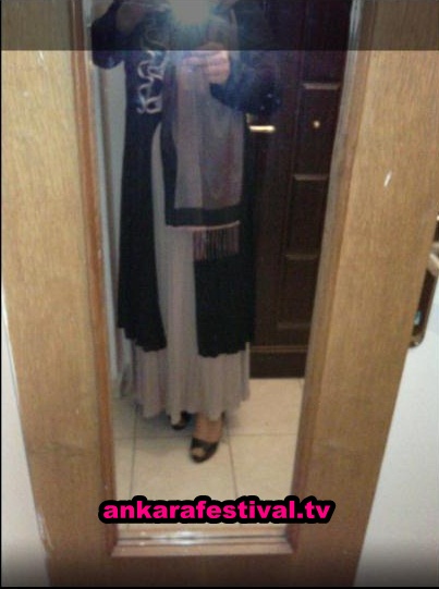 Eryaman Escort Gülce