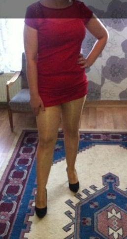 Batıkent Escort Bayan: Rehber ve Bölge Randevuları #2