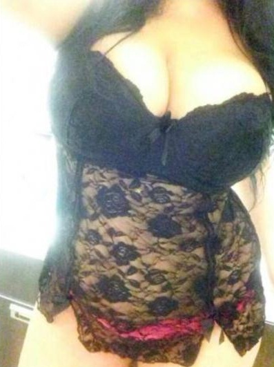 Keçiören Escort Bayan: Rehber ve Bölge Randevuları
